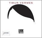 Look Who's Back (Unabridged Audiobook) by Timur Vermes, NEW Book, FREE & FAST De