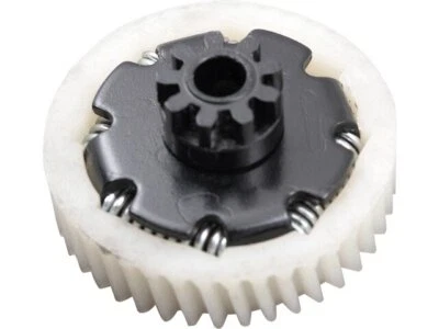 For 1970-1974 Dodge Challenger Power Window Motor Gear Brock 91515BP 1971 1972 - Image 1 of 2
