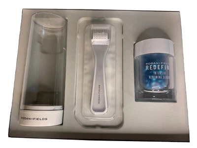 Rodan Fields Redefine AMP MD System - AAAPS01 - Image 1 of 4
