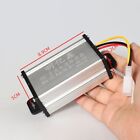 Efficient And Durable Converter Adapter For Electric Bicycles 3672V To 12V10a