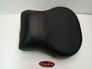 GENUINE HARLEY DAVIDSON Passenger Pillion FLSTC 52507-00 - Picture 1 of 2