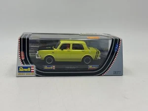 SLOT CAR 1/32 REVEL " 1000 RALLYE 2 DIDIER GACHOT " RIF. 08377 - Foto 1 di 3