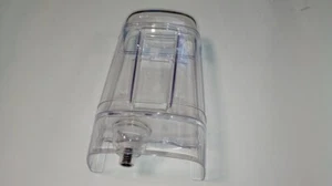 SERBATOIO CONTENITORE ACQUA ORIG. electrolux lavazza a modo mio MAGIA ELM6000S - Foto 1 di 1
