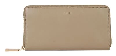 JOOP! Sofisticato 1.0 Melete Purse L Fungi - Imagen 1 de 4