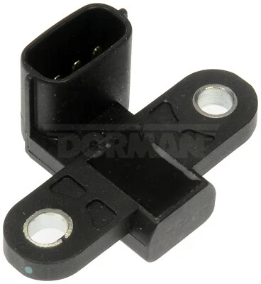 Sensor de posición del cigüeñal del motor para Mitsubishi Galant 2004-2012 2,4 L L4 Dorman Foto 1 de 4