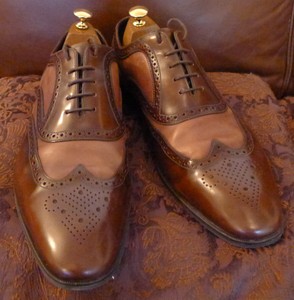 Zapatos Informales Loake 