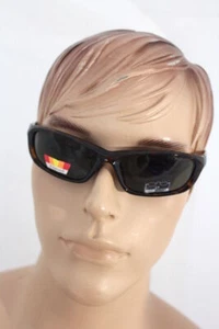 FILTRAL UVEX 12er Paket Sonnenbrille UNISEX 100%UV Filter POLARIZED CAT3 NEU E - Bild 1 von 5
