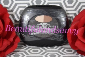 Beauticontrol Eye Shadow DOWNTOWN GIRL (12498) VHTF - Picture 1 of 1