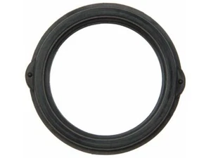 Stone 22PQ99H Spark Plug Seal Fits 2005-2006 Mazda Tribute 3.0L V6 - Picture 1 of 1