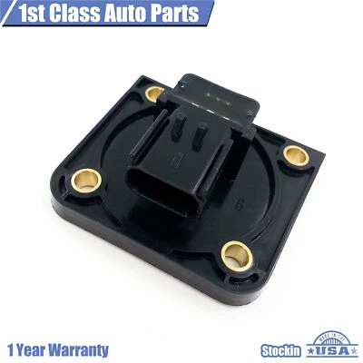 Sensor de posición del árbol de levas del motor para Dodge Neon SX 2.0 Chrysler Neon 2.0L Foto 1 de 4
