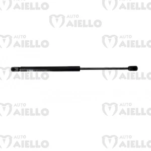 Ammortizzatore portellone Aixam a721 741 751 city roadline 45cm adat. Grecav - Imagen 1 de 1