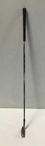 TaylorMade M4 7 Iron - Max KBS S/85 Shaft - RH - Picture 1 of 6