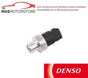 DRUCKSCHALTER DRUCKSENSOR KLIMAANLAGE DENSO DPS33013 P NEU OE QUALITÄT - Picture 1 of 4