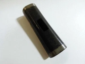 Rare Japanese Hammer Head Hasegawa Kozaburo Gennou 30 Monme 115g Unused Japan - Picture 1 of 5