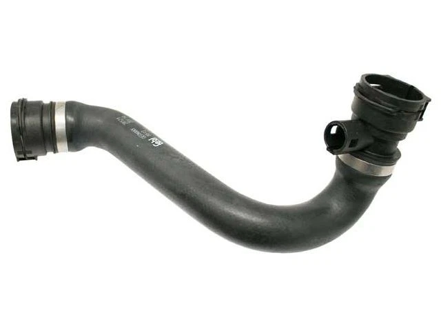 Manguera inferior del radiador para BMW 325Ci 2001-2006 2004 2003 2002 2005 HQ469TM. Foto 1 de 1