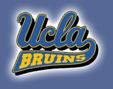 UCLA Bruins ALUMNI w/ AUTOs, RCs, 2023, #d - YOU CHOOSE! .. 10+ FREE S/H