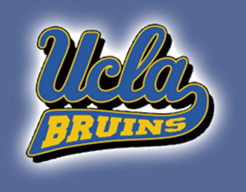 UCLA Bruins ALUMNI w/ AUTOs, RCs, 2023, #d - YOU CHOOSE! .. 10+ FREE S/H - Image 1 of 1