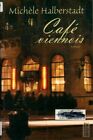 3883645 - Café viennois - Michèle Halberstadt