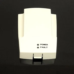 Markenlose Strom-/Fehlerabdeckung 68565472 NOS - Bild 1 von 9