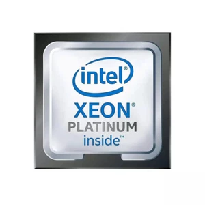 Intel CD8067303406600 Xeon Platinum 8160m Sr3b8 Server Processor - Picture 1 of 1
