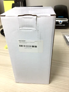 Neewer Mini Desktop Tripod 20” NIB - Picture 1 of 1