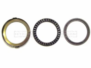 Axiallager; 095323165 ;für Automatikgetriebe AG4 095-098 VWAG Audi ; 095 323 165 - Bild 1 von 1