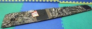 Allen Floating Shotgun Case Realtree MAX-5 Fits Shotguns Up To 52" 726-52 - Picture 1 of 7