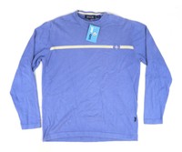 debenhams mens xmas jumpers