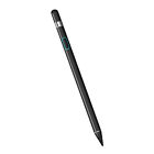 Tablet Laptop Touch Screen Painting Pencil For Pro