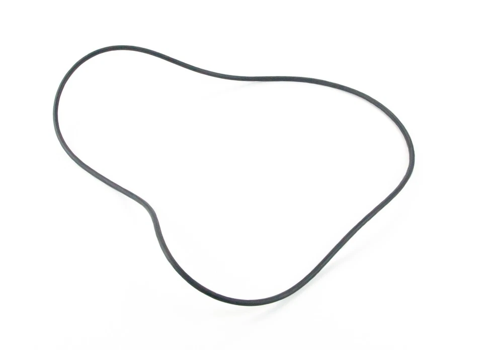 Ski-Doo GSX 900 ACE LE, 2014-2015, sello de cubierta de cadena Foto 1 de 1