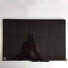 14'' For Lenovo Yoga 710-14IKB 80V4 LCD Display Touch Screen Digitizer Assembly