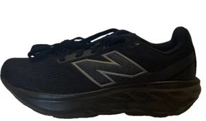 Zapatillas De Correr New Balance 520v9 Para Mujer UK 5 US 7 EU 37.5 REF 3997 - Imagen 1 de 5
