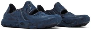 Größe 12 - Nike ISPA Universal Midnight Navy - Bild 1 von 2