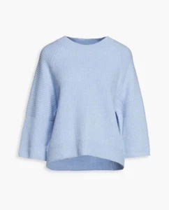 Atch4 Cashmere Sweater Rrp $902 - Bild 1 von 4
