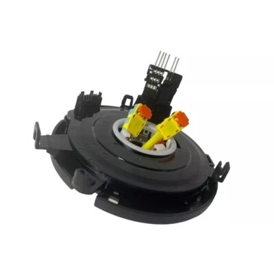 Muelle de reloj para Jeep Grand Cherokee/Dodge Durango 10004142-10 2011-2013 Foto 1 de 4