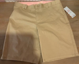🌍 Cat & Jack,Size 14 P,Short,Women’s,New ‼️ - Picture 1 of 3