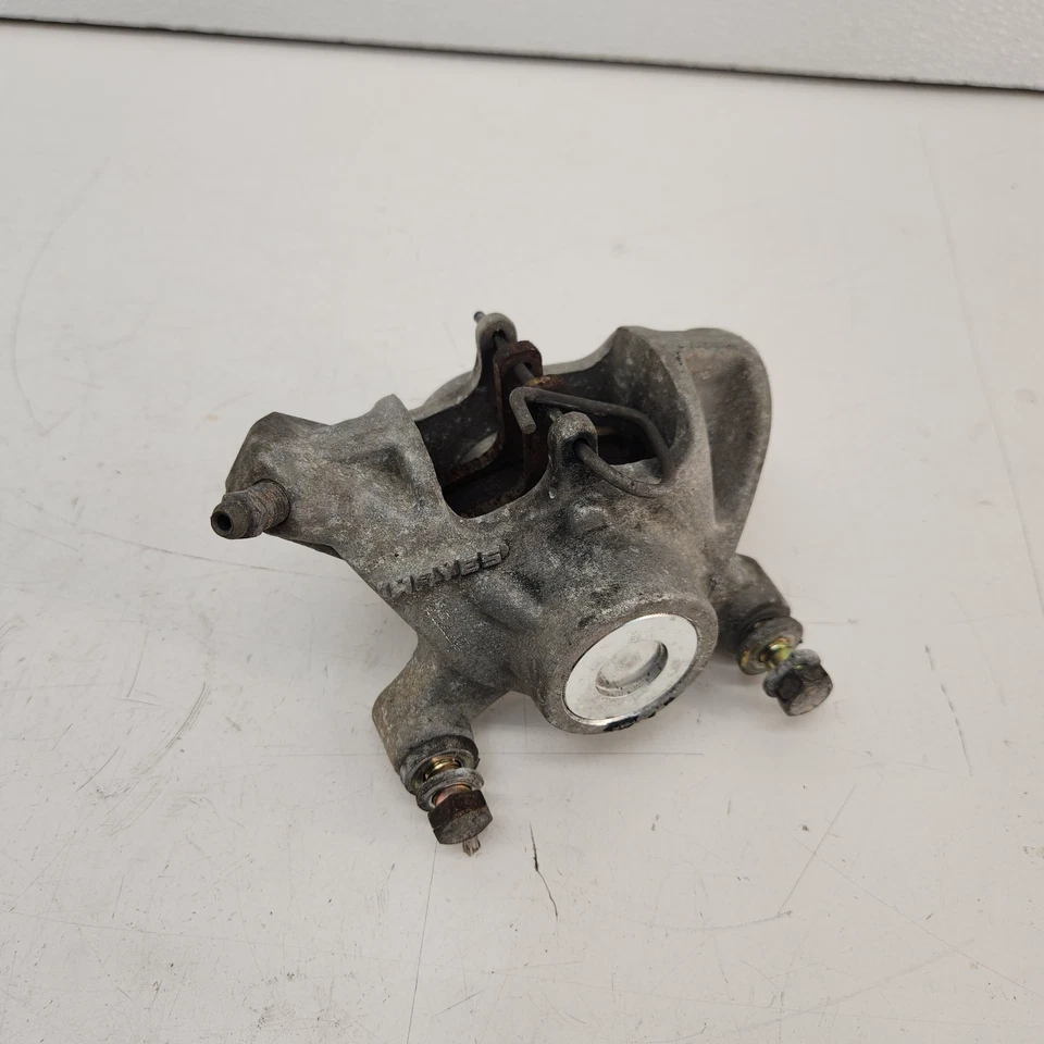 Pinza de freno Polaris Fusion 700 2006 2202742 compatible con IQ Dragon etc... 2202742 Foto 1 de 3