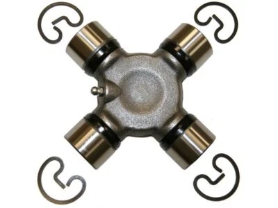 Eje trasero articulado universal para Ram 3500 2013-2018 todas las juntas 17524MK 2014 2015 Foto 1 de 2