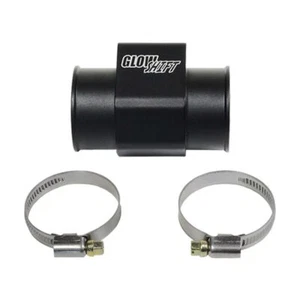 GlowShift 36mm (1-7/16") Water Temperature Gauge Sender Sensor Attachment - Picture 1 of 3