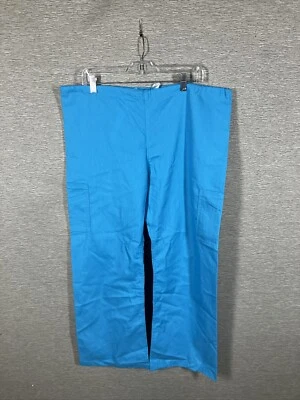 Urbane Womens Scrubs Pants 9702 Pick Sizes & Colors NWT - Image 1 of 4