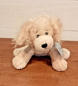 Webkinz Golden Retriever Plüschhund mit Code - Bild 1 von 6