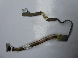 Dell Studio XPS 1645 Videokabel Displaykabel 0W281F   #2790 - Picture 1 of 2