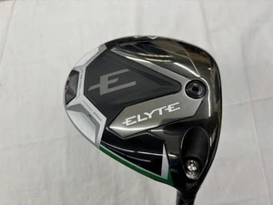 Callaway ELYTE VENTUS VERDE 5 para CWJP S 9 761189 - Imagen 1 de 6