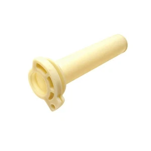 MOTION PRO Accelerator Hose, Yamaha - 01-0091 - Imagen 1 de 1