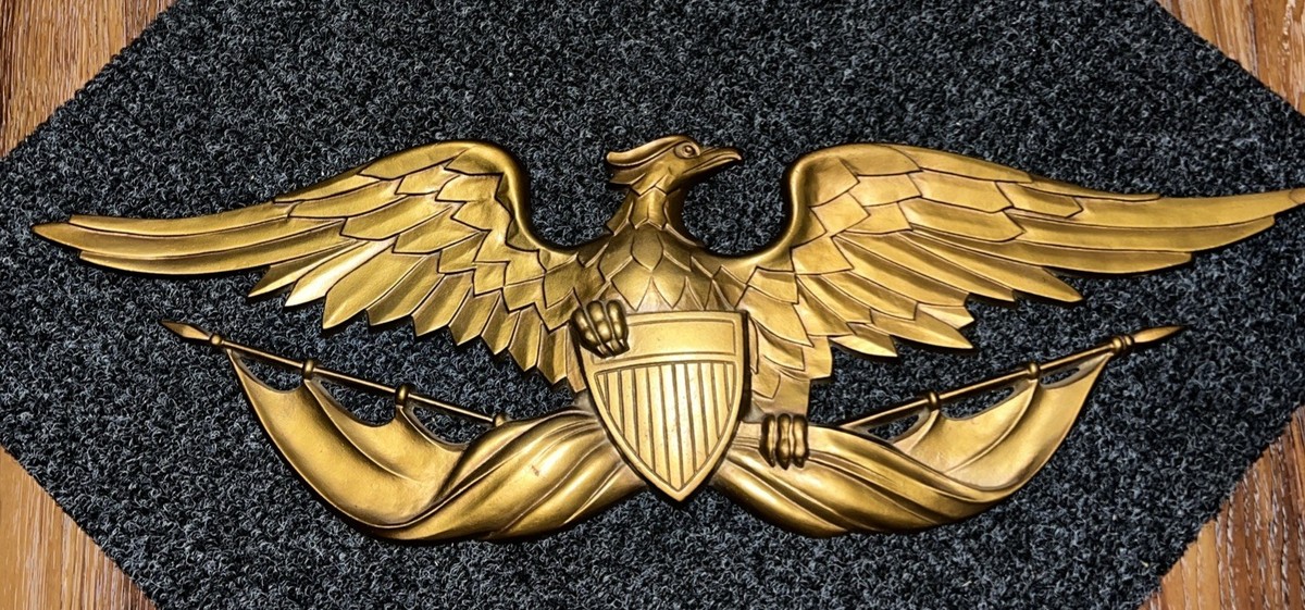 sexton eagle products for sale | eBay sexton eagle products for sale | eBay