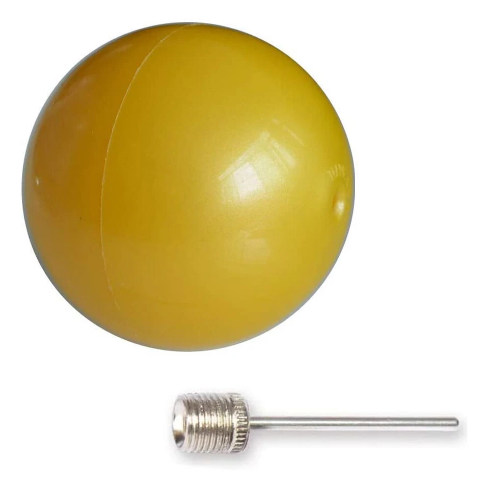 Bola de fricción para abrir la caja de reloj Herramienta de reparación relojero - Imagen 1 de 4