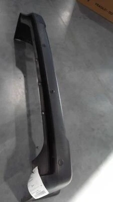 Used Rear Bumper Assembly Rear fits: 2019 Nissan Nv200 Cargo Van Rear Grade A - Image 1 of 4