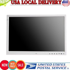 Digital Photo Frame 17 For Sale Ebay