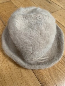 Marks and Spencer Cloche Hats for Women 