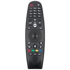 An-Mr600 Akb74495302 Remote Control Work For Lg Smart Tv 43Lf6300-Ua 43Lf6350